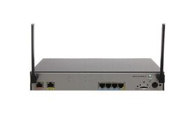 Маршрутизатор Huawei AR157W AR0M1576BA00, 02354247