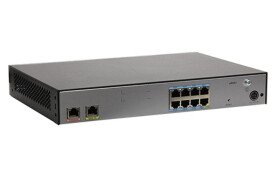 Маршрутизатор Huawei AR201 AR0M0001BA00, 02353839