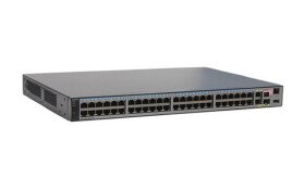 Маршрутизатор Huawei AR2201-48FE, 02354244