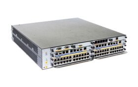 Маршрутизатор Huawei AR2240 AR0M2240CC00, 02354346