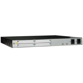 Маршрутизатор Huawei AR2204-51GE-P