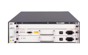 Маршрутизатор Huawei RT-MSCA, 0231A01U