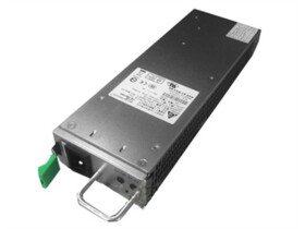 Блок питания Juniper PWR-BLANK-MX80
