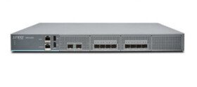 Межсетевой экран Juniper SRX4200-SYS-JB-AC