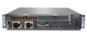 Маршрутизатор Juniper MX5-T-AC