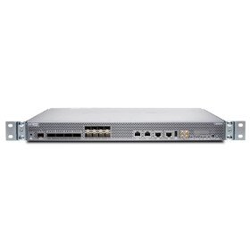 Маршрутизатор Juniper MX204-IR