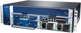 Процессорный модуль Juniper SRX1K-NPC-SPC-1-10-40