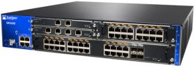 Интерфейсный модуль Juniper SRX-GP-16GE