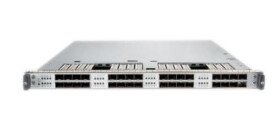 Интерфейсный модуль Juniper MPC4E-3D-32XGE-SFPP
