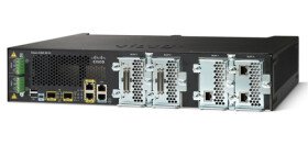 Маршрутизатор Cisco CGR-2010/K9