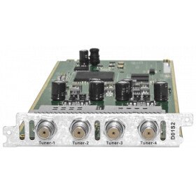 Модуль Huawei OEGD01N01