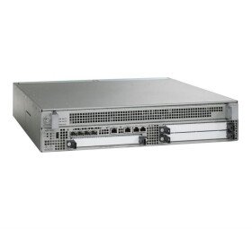 Маршрутизатор Cisco ASR1002-10G