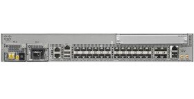 Маршрутизатор Cisco ASR-920-12SZ-D