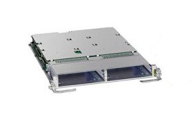 Модуль Cisco A9K-MOD160-TR