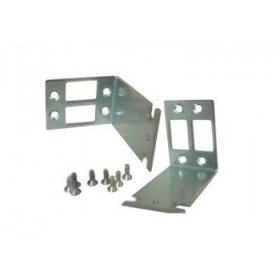 Крепление для коммутаторов Cisco 1841