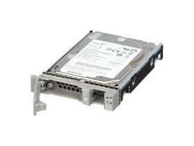 Жесткий диск Cisco UCS-HD600G10K12G