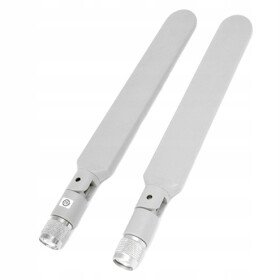 Антенна Cisco 3G-ANTM1919D