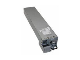 Блок питания Cisco ASR1001-X-PWR-DC