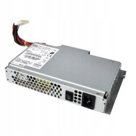 Блок питания Astec AA22230