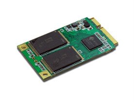Жесткий диск Cisco SSD-120G