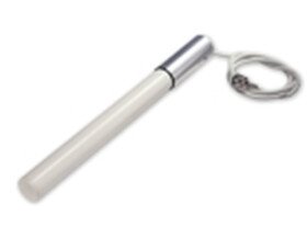 Антенна Cisco AIR-ANT2506