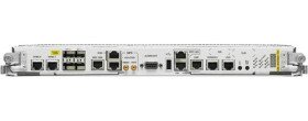 Процессор ASR 9000 Route Switch  A9K-RSP880-SE