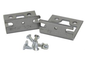 Крепление Cisco ASA-BRACKETS