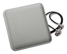 Антенна Cisco AIR-ANT5114P2M-N