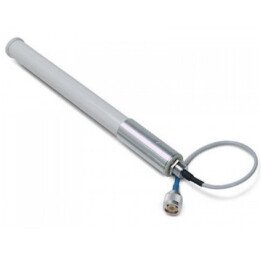 Антенна Cisco AIR-ANT5175V-N