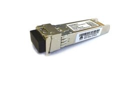 Оптический трансивер Huawei OSX040N01