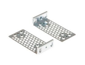 Крепления Cisco RCKMNT-1RU-2KX
