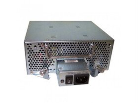 Блок питания Cisco PWR-3900-POE/2