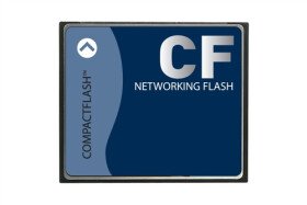 Память Cisco MEM-CF-256MB