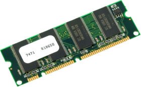 Память Cisco MEM-2951-1GB