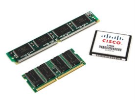 Память Cisco MEM-4320-4GU8G