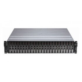 Межсетевой экран Check Point CPAP-SG1120-NGTP