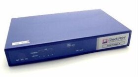 Межсетевой экран Check Point UTM-1 SBXN-200-3