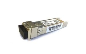Оптический трансивер Huawei OST015N00