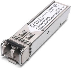 Оптический трансивер Finisar FTLX1475D3BNL