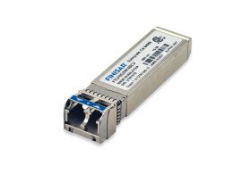 Оптический трансивер Qlogic FTLF8529P4BCV-QL