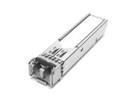 Оптический модуль Lenovo Brocade 16Gb SFP+ Optical Transceiver 88Y6393