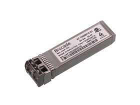 Оптический трансивер Brocade 8Gb SFP+ SW Optical Transceiver, 44X1962