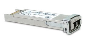 Модуль SFP+ CWDM оптический, дальность до 10км (10dB), 1610нм