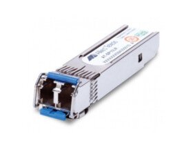 Модуль SFP+ Allied Telesis AT-SP10LR