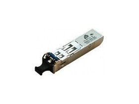 Модуль SFP+ CareLink CL-SFP+_SR_300