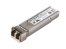 Модуль SFP+ Netgear AXM761