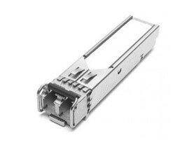 Модуль SFP+ Fujitsu S26361-F3986-L3