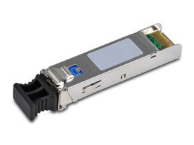 Модуль SFP CareLink CL-SFP-WDM-160-55SC DD