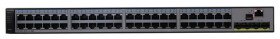 Коммутатор Huawei S5700S-52P-LI-AC, 02353835