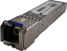 Модуль SFP Opticin SFP-WDM.DDM.5.20